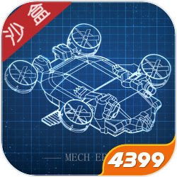 5月17日游戏早报:《GTA6》承认2025年秋季推出!