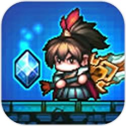 拒絕複雜生存系統，《Valheim》用1G體現生存遊戲黃金比例