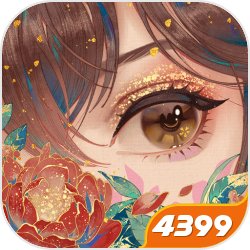 《女神異聞錄3 Reload》公開最新宣傳影片與新增故事