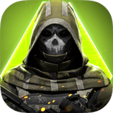 穿越洪荒，激活一个神级隐世体系。不仅如此，一差二错之下