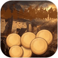 《鬥陣特攻2》初次週年慶活動開跑，冬境、抓桃高文戰等形式限時回歸