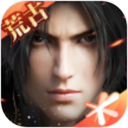 終於！英國CMA开始赞同微軟收購動視暴雪，雲端版權賣給Ubisoft解套有成