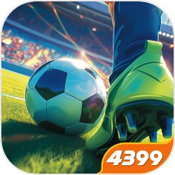 《魔物獵人Now》12月初次大型更新，雷狼龍蓄勢待發