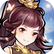 大明：局面盘点寿数，老朱人麻了