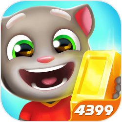 英豪联盟历届皮肤 赛季1-11的挑选