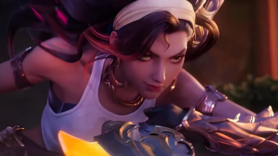 Fashion Girls Dressup Battle官网在哪下载 最新官方下载安装地址