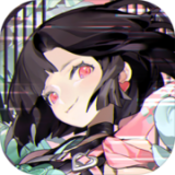 动身吧麦芬三宝齐聚黄金船怎样过