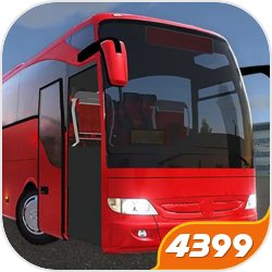 英豪联盟历届皮肤 赛季1-11的挑选