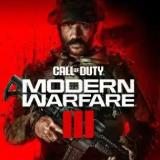 崩坏星穹铁道流梦礁宝箱搜集攻略