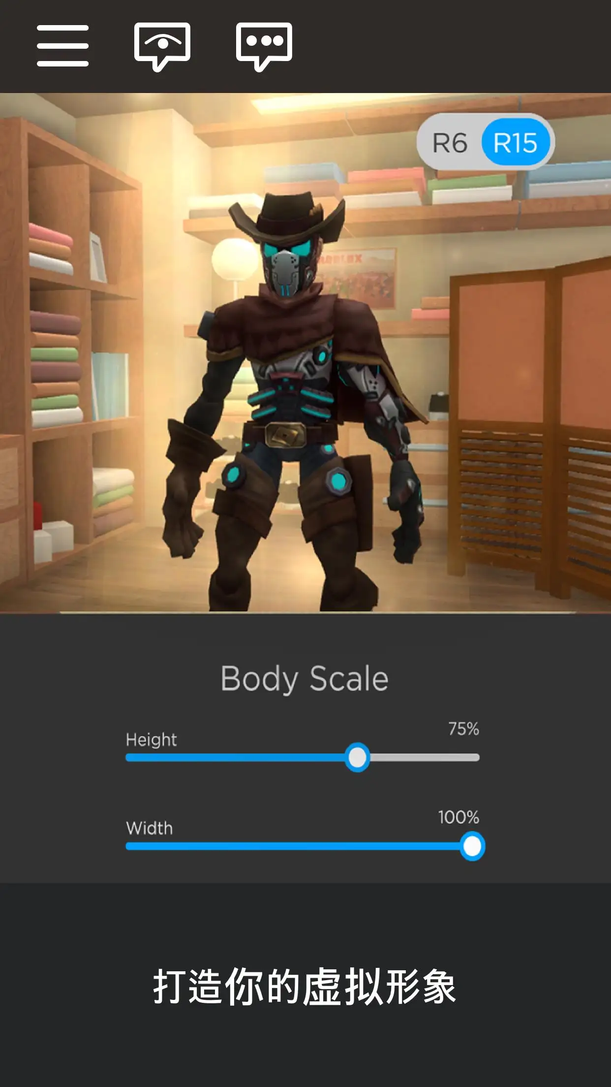 女神使命2升级版(中文版)