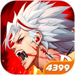 鸣潮卡卡罗养成资料需求什么 卡卡罗培育资料介绍