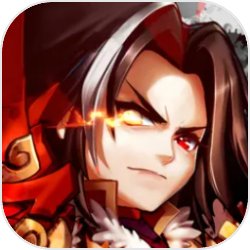 《女神異聞錄3 Reload》公開最新宣傳影片與新增故事