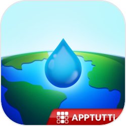 因《賽馬娘》不允許R18同人二創，日本紳士們想出踏實的解決方法