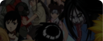 2345部分线下返利游戏汇总