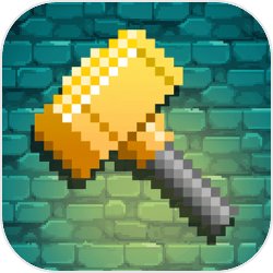 突出重围，巅峰集结——《第五品格》2023IVL秋季赛常规赛落下帷幕！