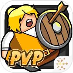 英超纯享:托特纳姆热刺2-1利物浦(下)