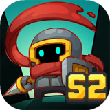 《英豪传说：黎之轨道》Switch版预购敞开