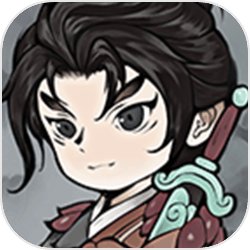 【每日足球帅图】马奎尔手机壁纸精选01