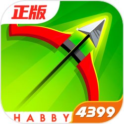 首款语聊手游《仙变》公测震撼开启