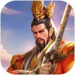 Cave卖萌空战游戏《首领蜂》将登陆双渠道