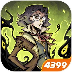 《盾之勇者成名录：浪潮》小玩意们的形状介绍