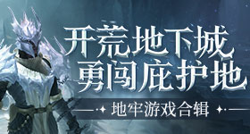 穿越平行世界,秦风居然成为了高考状元。当消息公布的那一