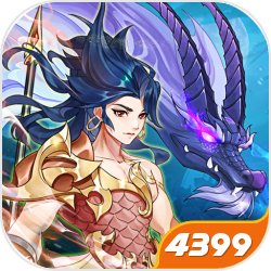 《地铁逃生》机械应战活动攻略