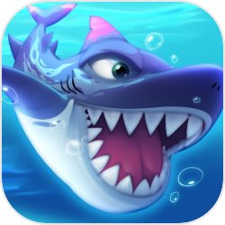 傳聞:Netflix正在籌拍《FF14》真人影集,消息費疑猜