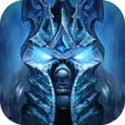 社長保佑你！玩家畫出《機戰傭兵6》宮崎英高頭像機身貼紙