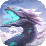 【观看羽衣舞，瞳术经历50】【倾听采莲曲，耳力提升Lv