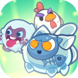 24币行app下载ios截图