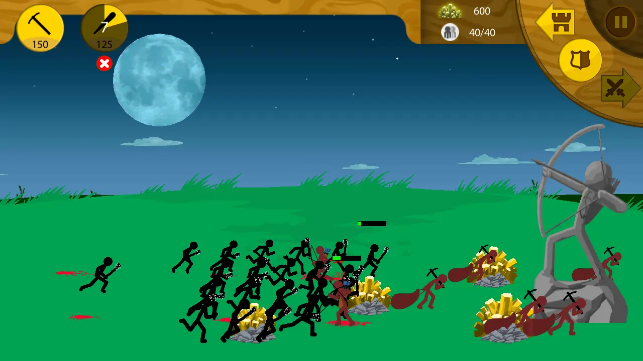 卡尔佐纳：德佬说什么我不想关心，那不勒斯成绩差非因我一人