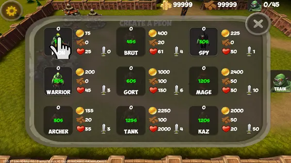 崩坏星穹铁道前有绝景所以哀痛成果攻略