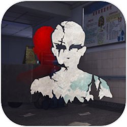 微軟新一代Surface系列露脸，台灣同步開放預購