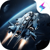 貓咪模擬名作《Stray 浪貓》將改編為動畫電影