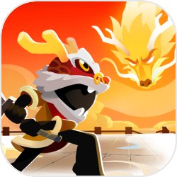 《FFBE 幻影战役》×《最终幻想 I》国服联动复刻确认！