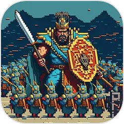 崩坏星穹铁道流梦礁冒热气的井盖方位大全[05-08]