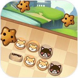 除魔江湖传中文终极无敌版