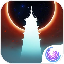 Steam免費遊戲新增「加入收藏庫」選項，一鍵永久保存無需下載