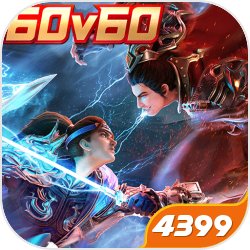 Riot《特戰英豪》VCT顛覆者計畫，為女性和多元性別玩家提供表現舞台