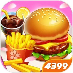 斩妖休闲两不误 《异界深渊：大灵王》界说都市修仙新潮流