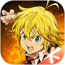 全球独家《炉石传说》表情贴图易信首发限免