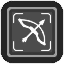 (2014-2015赛季的多特蒙德中场②)16