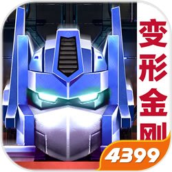 LINE貼圖「PUI PUI天竺鼠車車」上架,每天都可以PUIPUIPUIPUI啦🐹