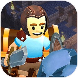 魔法镜号超合集魔镜集