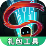 穿越平行世界的路远成为一名普普通通的大专新生，并获得了