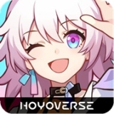 网易手游引擎NeoX缔造3D动作力作《乱斗西游》