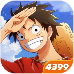 光遇国际服北觅全物品版