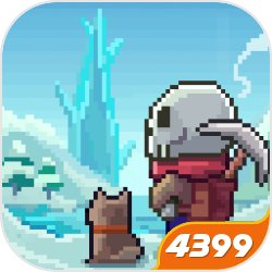 夜族兴起奴隶棺材怎样造-奴隶棺材制作办法