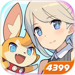 李牧穿越到平行世界,一名刚刚被女儿气死的老父亲身上。父